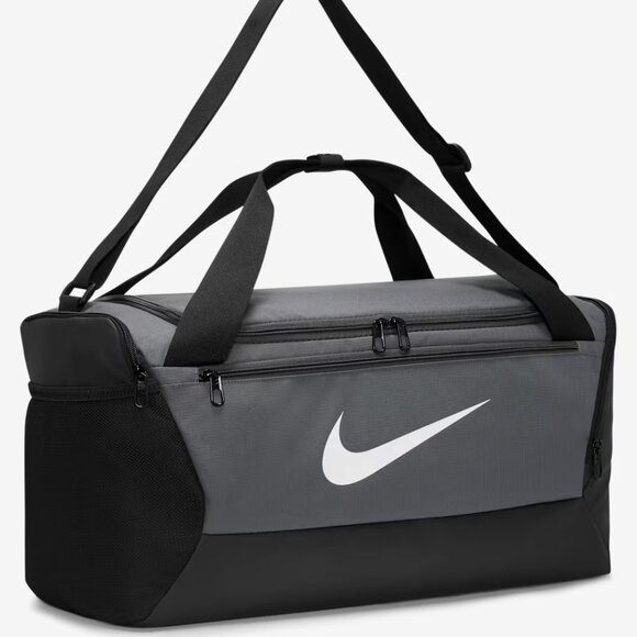 Nike Brasilia Training Duffel Bag (Small, 41L)/NWT - Picture 4 of 15